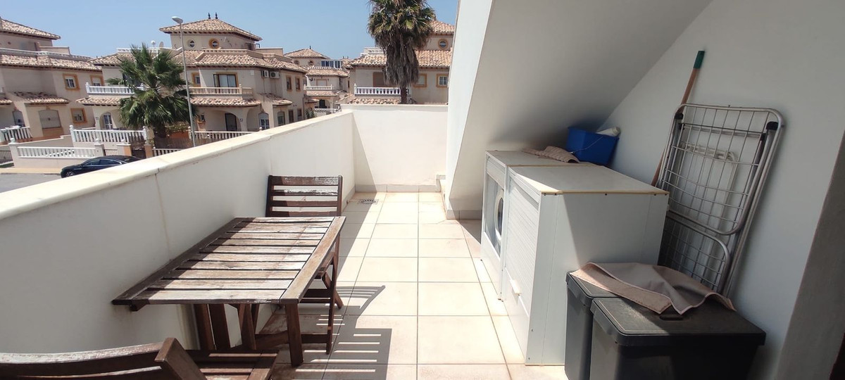 ShowFeedImage Villa in Orihuela Costa, Alicante