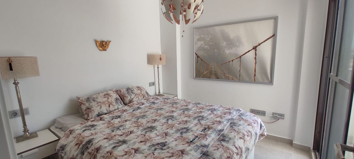 ShowFeedImage Villa in Orihuela Costa, Alicante