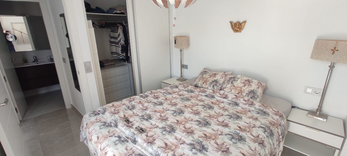 ShowFeedImage Villa in Orihuela Costa, Alicante