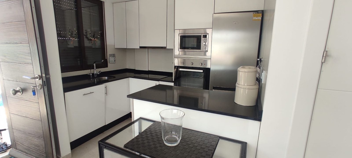 ShowFeedImage Villa in Orihuela Costa, Alicante