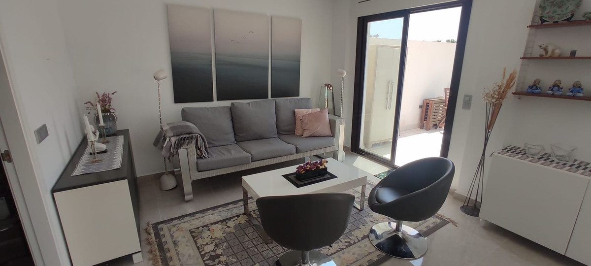 ShowFeedImage Villa in Orihuela Costa, Alicante