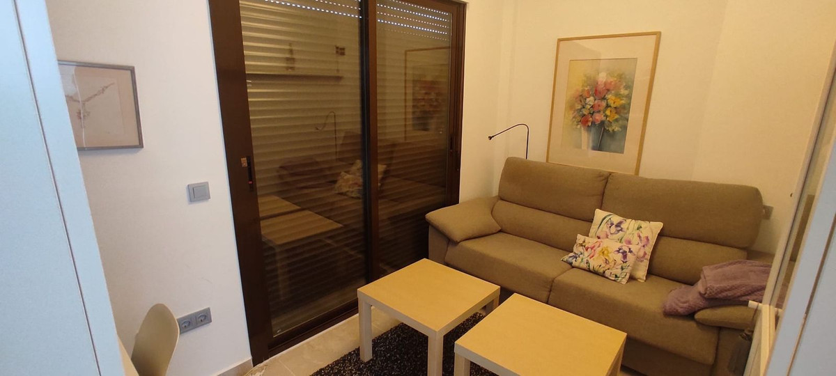 ShowFeedImage Villa in Orihuela Costa, Alicante