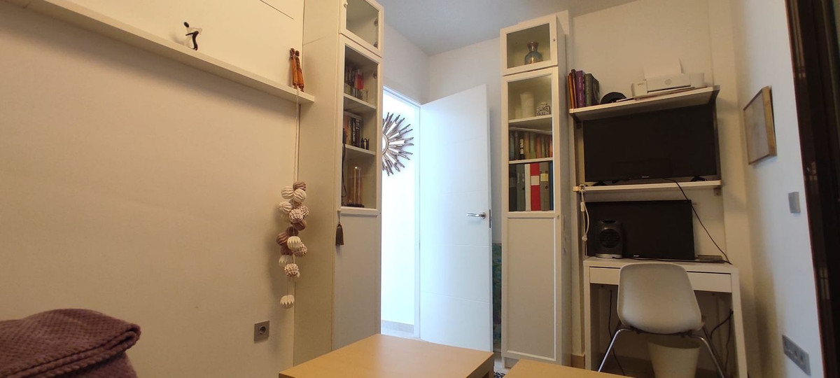 ShowFeedImage Villa in Orihuela Costa, Alicante