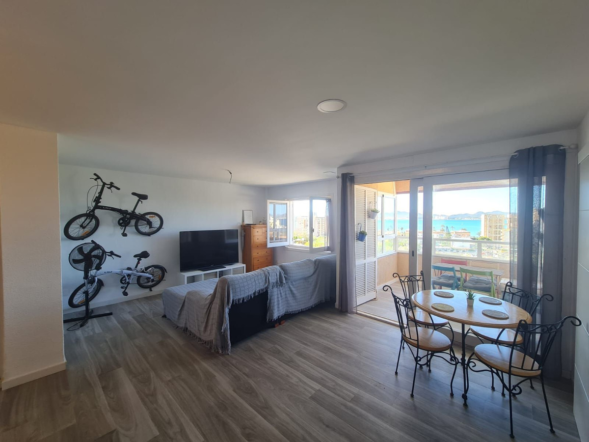 ShowFeedImage-56.jpg Apartment for sale in La Manga