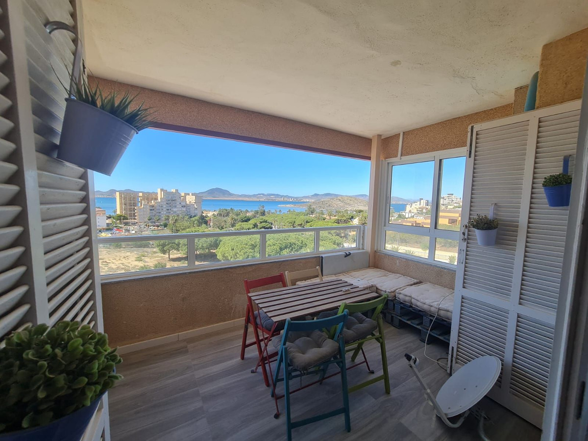 ShowFeedImage Murcia – Sunrise Dream Properties
