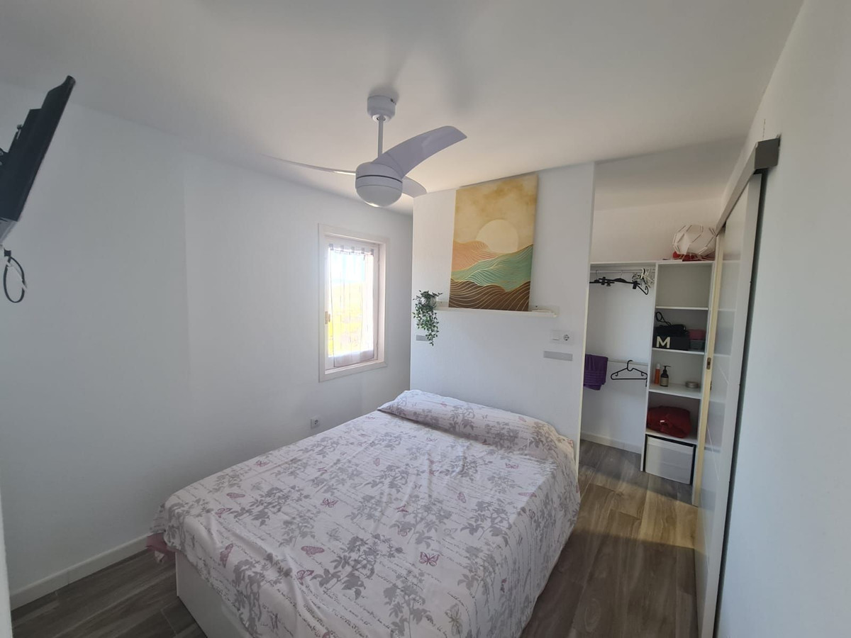 ShowFeedImage Apartment in La Manga, Murcia