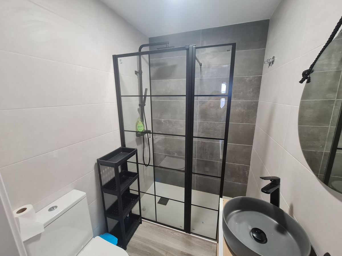ShowFeedImage Apartment in La Manga, Murcia
