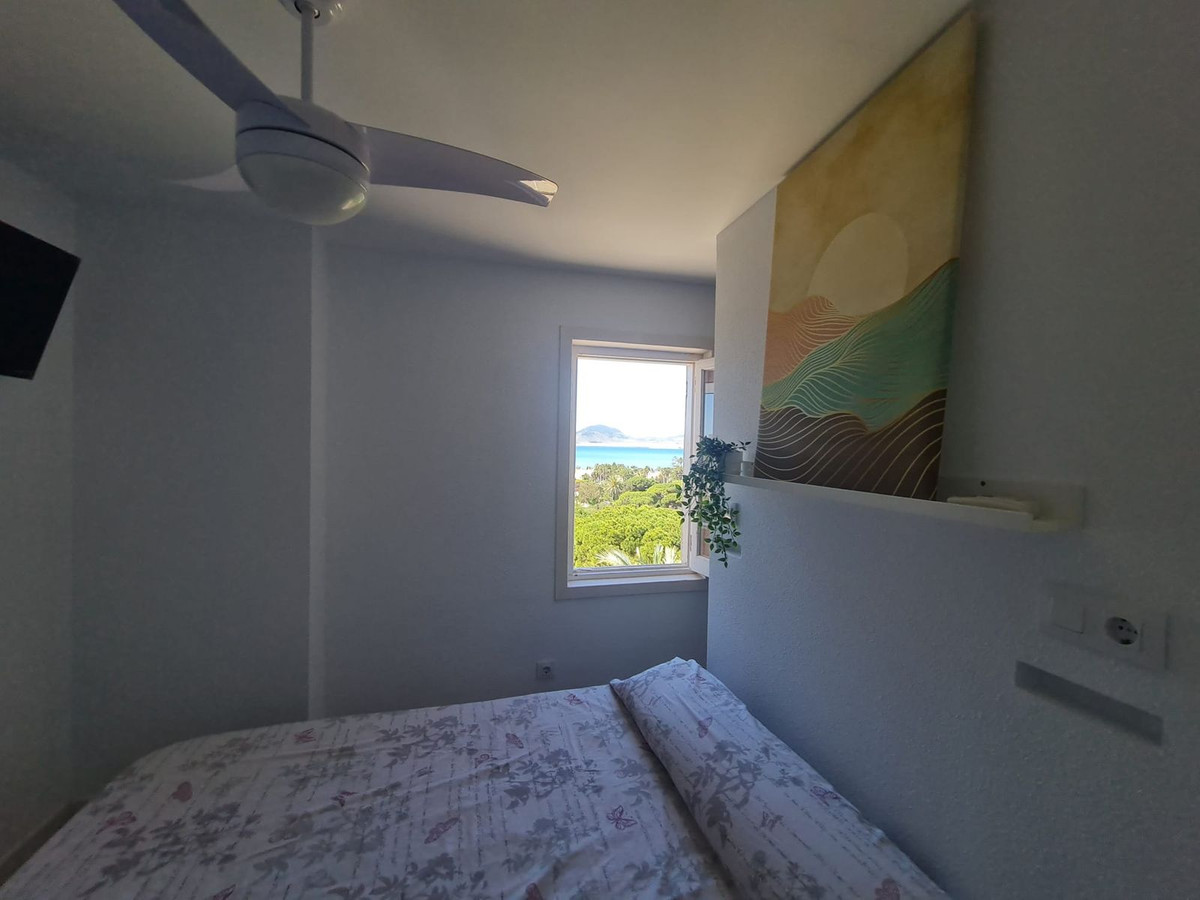 ShowFeedImage Apartment in La Manga, Murcia