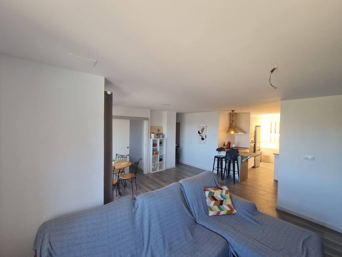 ShowFeedImage Apartment in La Manga, Murcia