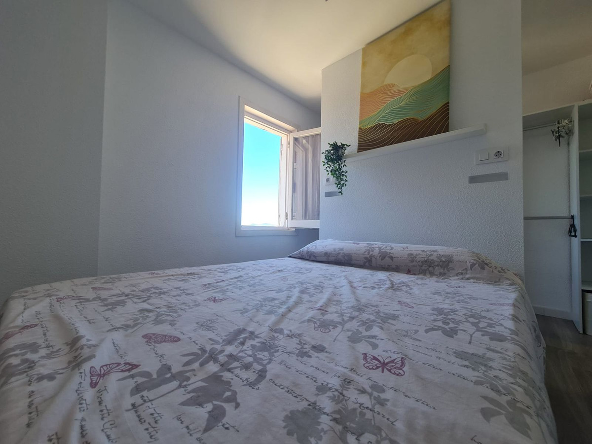ShowFeedImage Apartment in La Manga, Murcia