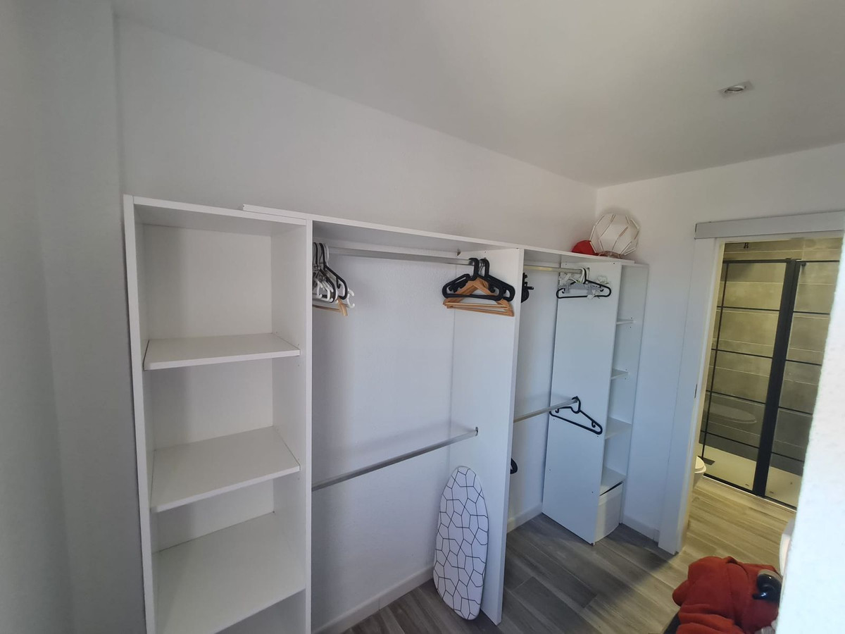 ShowFeedImage Apartment in La Manga, Murcia