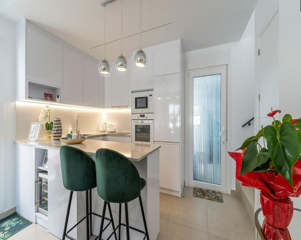 ShowFeedImage Villa in San Pedro del Pinatar, Murcia