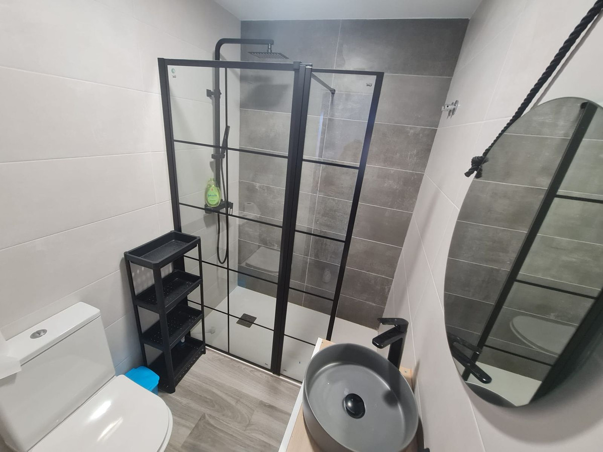 ShowFeedImage Apartment in La Manga, Murcia