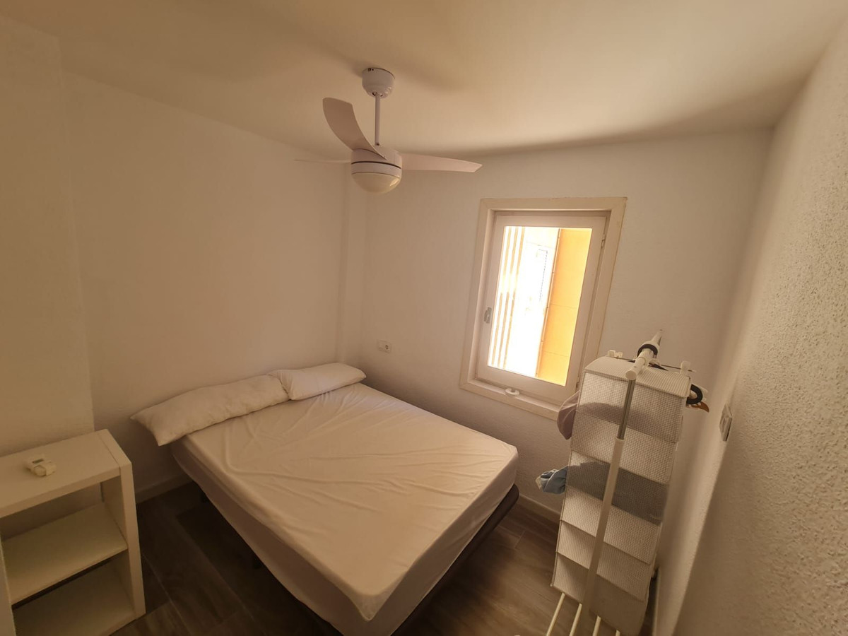 ShowFeedImage Apartment in La Manga, Murcia