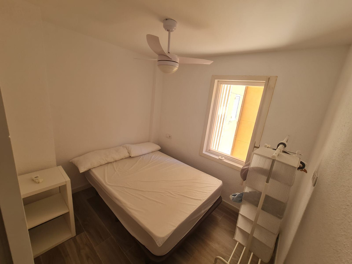 ShowFeedImage Apartment in La Manga, Murcia