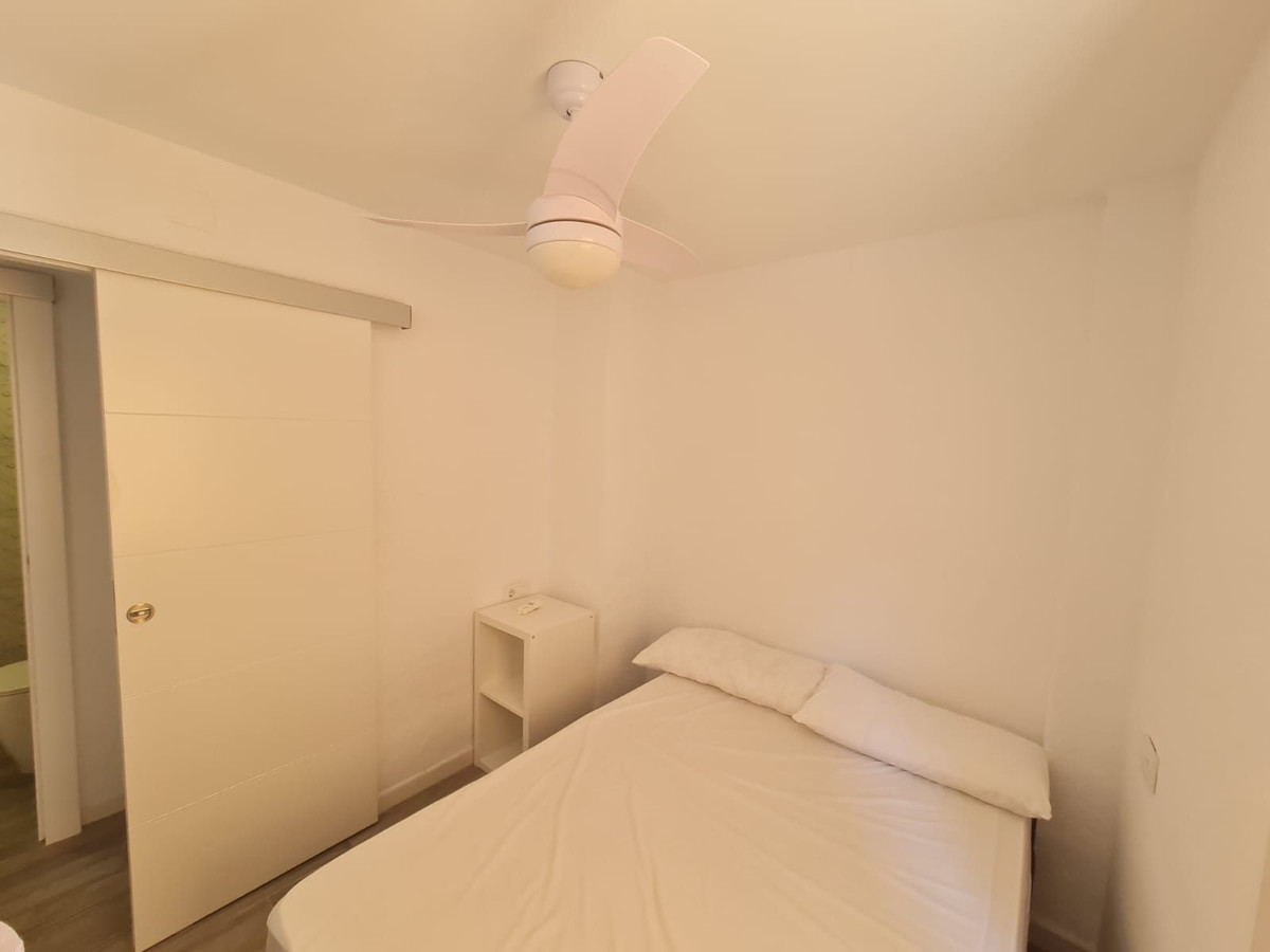 ShowFeedImage Apartment in La Manga, Murcia