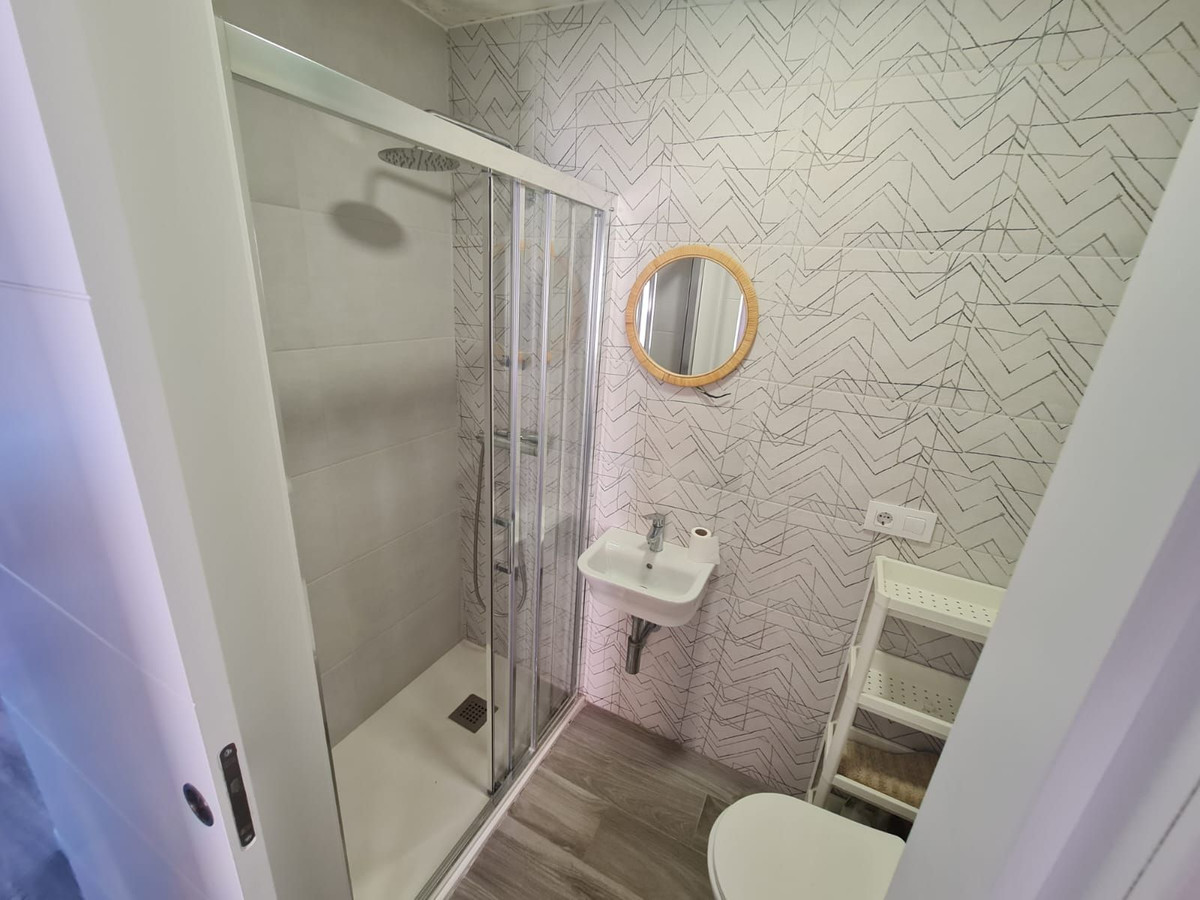 ShowFeedImage Apartment in La Manga, Murcia