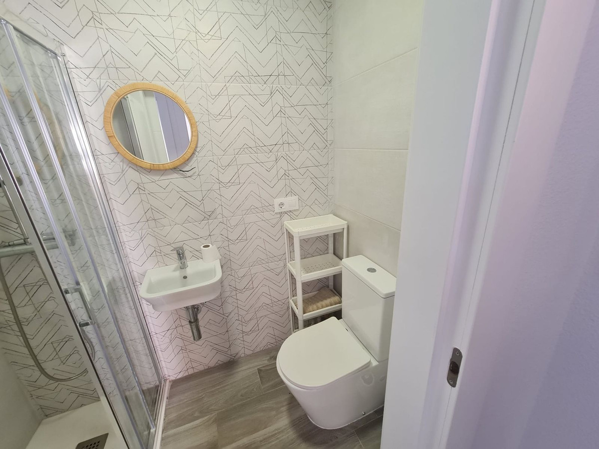 ShowFeedImage Apartment in La Manga, Murcia