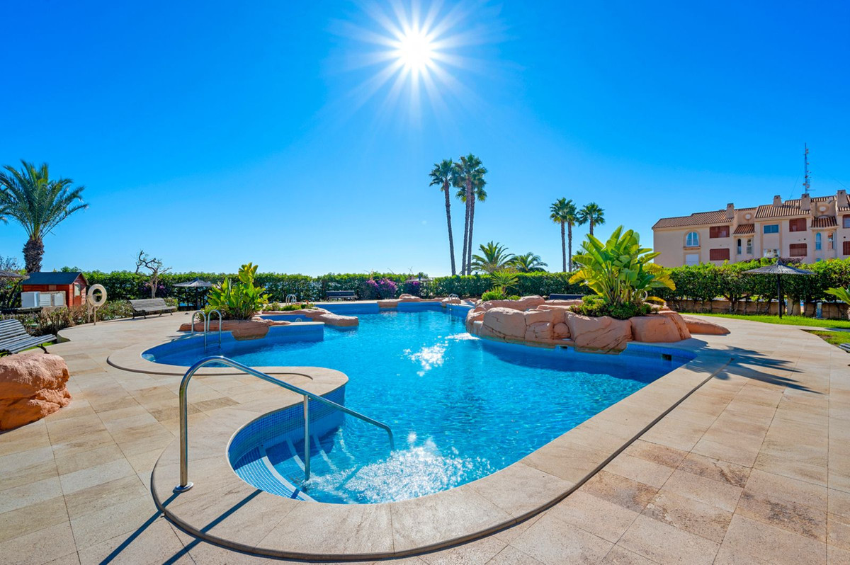 ShowFeedImage-89.jpg Apartment for sale in Cabo Roig