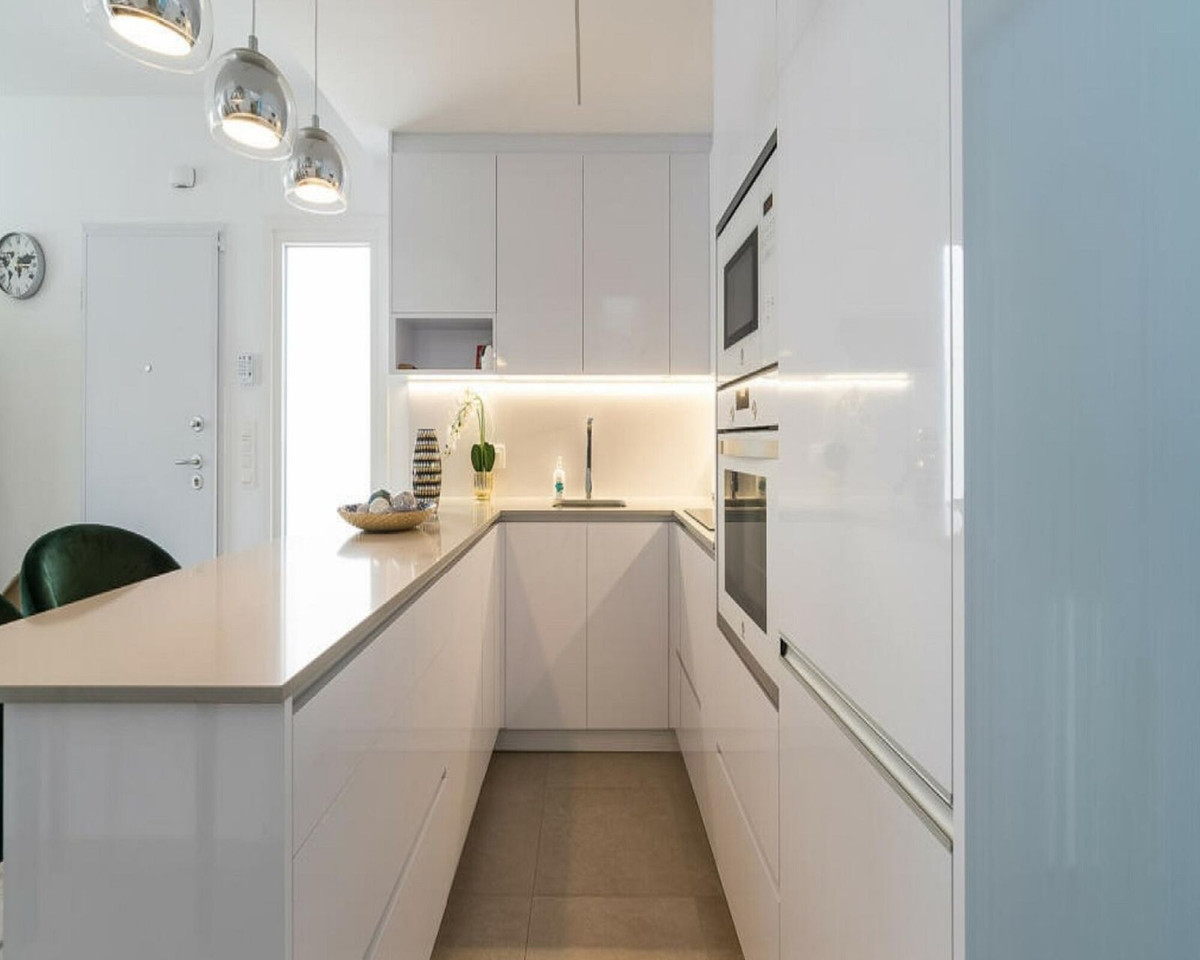 ShowFeedImage Villa in San Pedro del Pinatar, Murcia