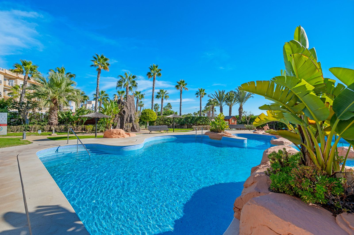 ShowFeedImage Alicante – Sunrise Dream Properties