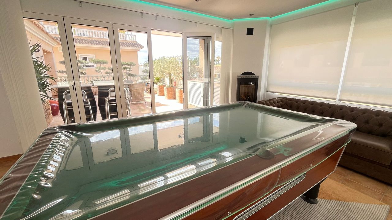 WhatsApp_Image_2024-10-12_at_20.02.35_xlarge Apartment in Los Dolses, Alicante