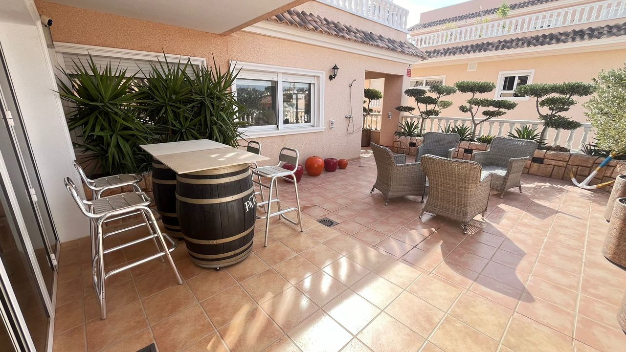 WhatsApp_Image_2024-10-12_at_20.02.36_xlarge Apartment in Los Dolses, Alicante