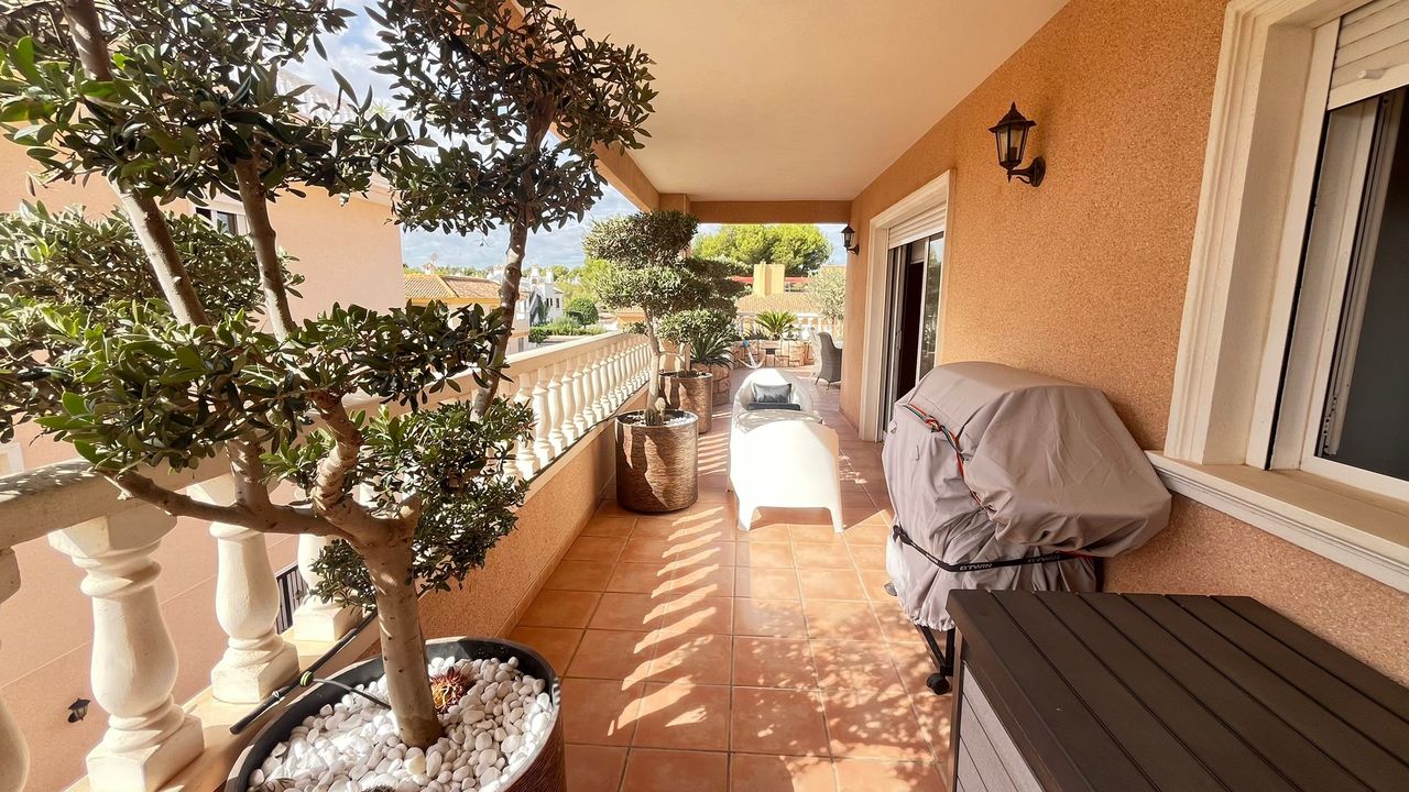 WhatsApp_Image_2024-10-12_at_20.02.37__2__xlarge Apartment in Los Dolses, Alicante