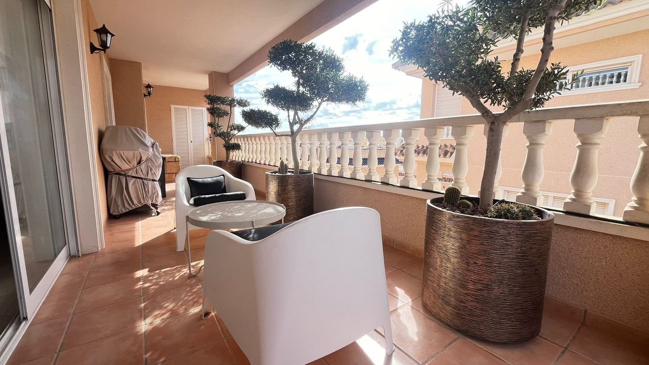 WhatsApp_Image_2024-10-12_at_20.02.37_xlarge Apartment in Los Dolses, Alicante