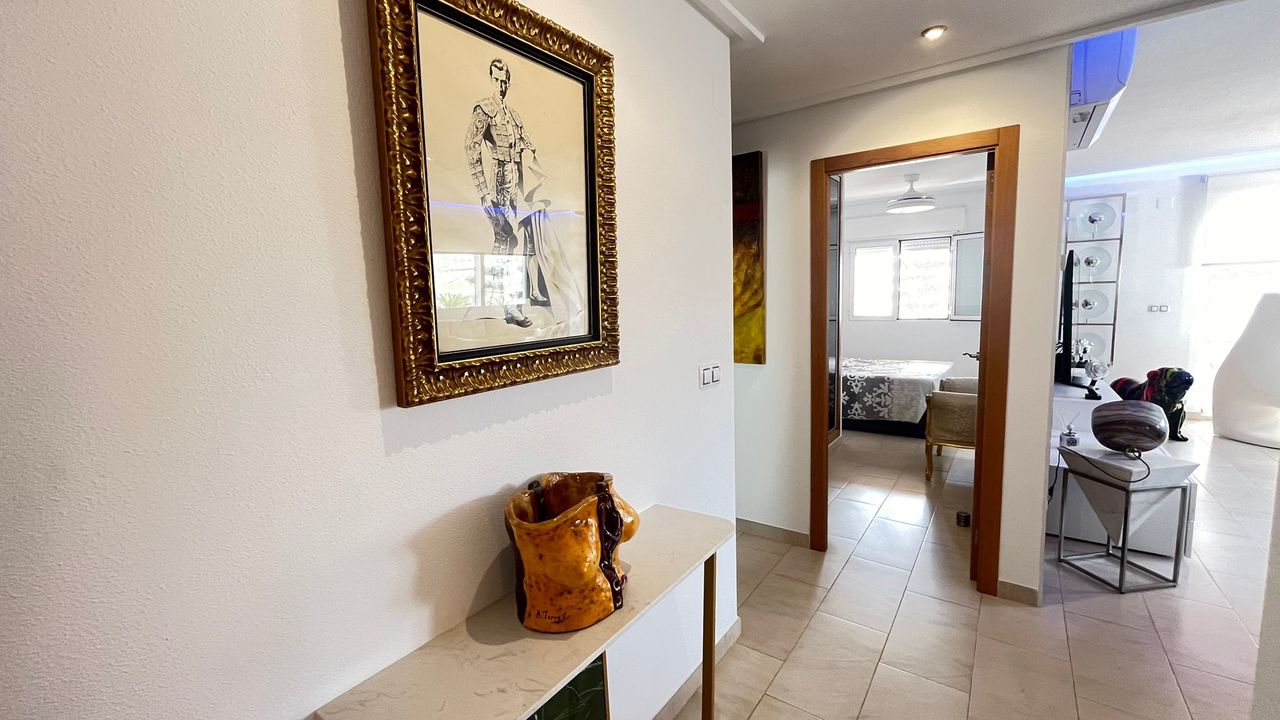 WhatsApp_Image_2024-10-12_at_20.02.40_xlarge Apartment in Los Dolses, Alicante