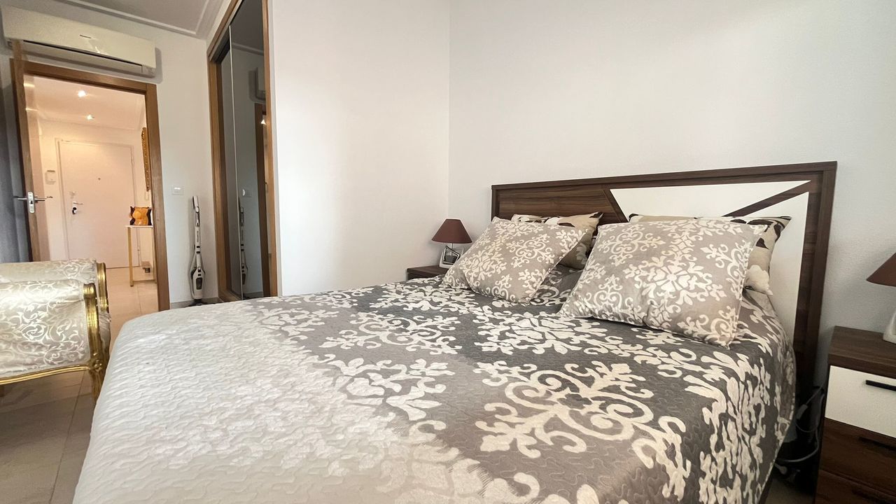 WhatsApp_Image_2024-10-12_at_20.02.42__2__xlarge Apartment in Los Dolses, Alicante