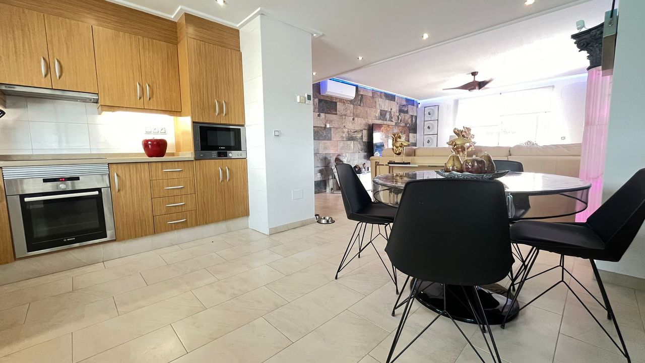 WhatsApp_Image_2024-10-12_at_20.02.42_xlarge Alicante – Sunrise Dream Properties