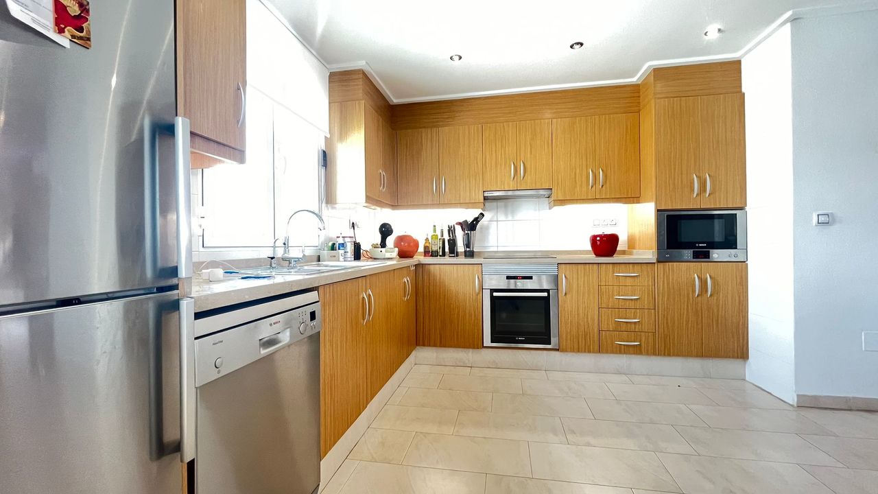 WhatsApp_Image_2024-10-12_at_20.02.43__1__xlarge Apartment in Los Dolses, Alicante