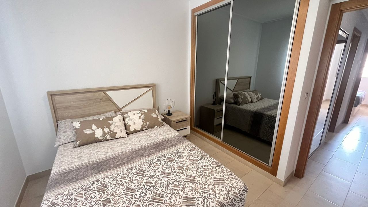WhatsApp_Image_2024-10-12_at_20.02.43__3__xlarge Apartment in Los Dolses, Alicante