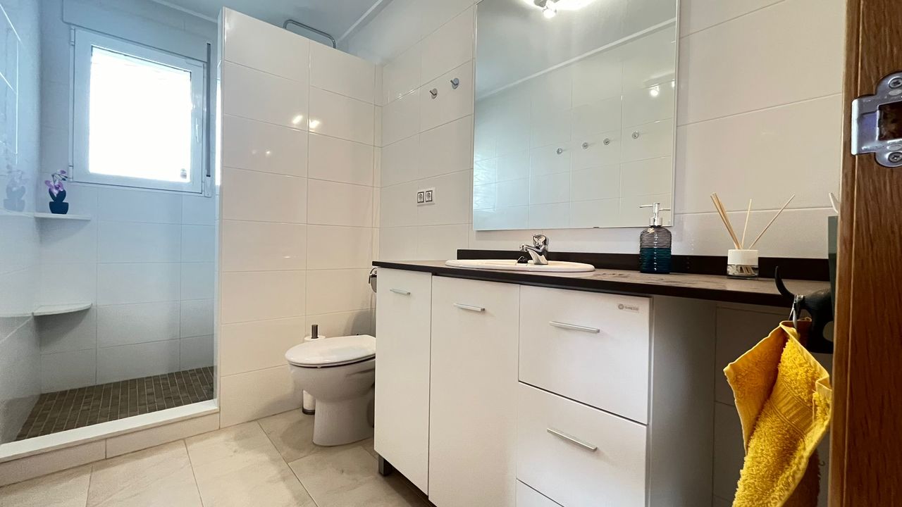 WhatsApp_Image_2024-10-12_at_20.02.43_xlarge Apartment in Los Dolses, Alicante