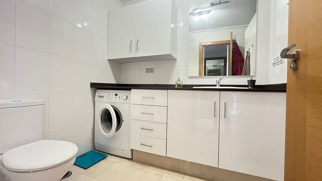 WhatsApp_Image_2024-10-12_at_20.02.45__1__xlarge Apartment in Los Dolses, Alicante