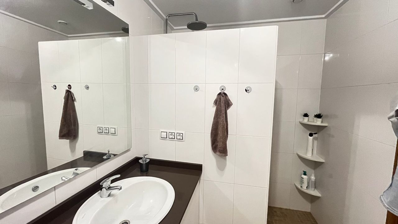 WhatsApp_Image_2024-10-12_at_20.02.45__2__xlarge Apartment in Los Dolses, Alicante