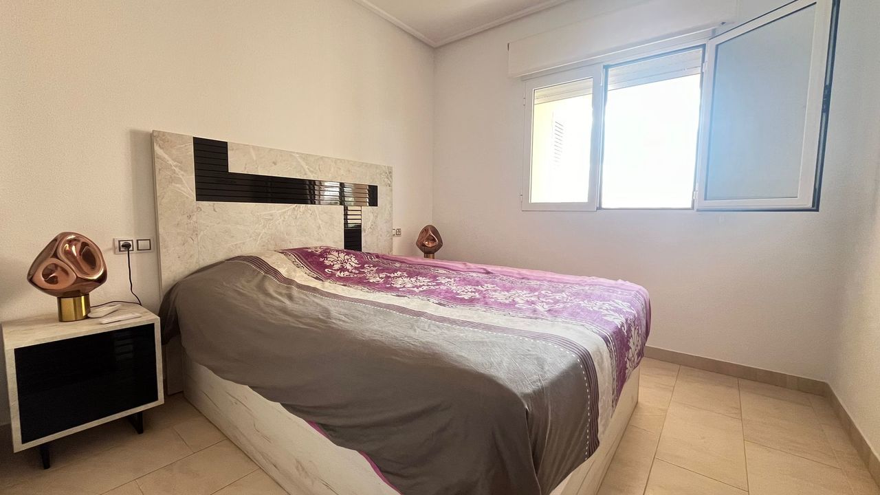 WhatsApp_Image_2024-10-12_at_20.02.46__1__xlarge Apartment in Los Dolses, Alicante
