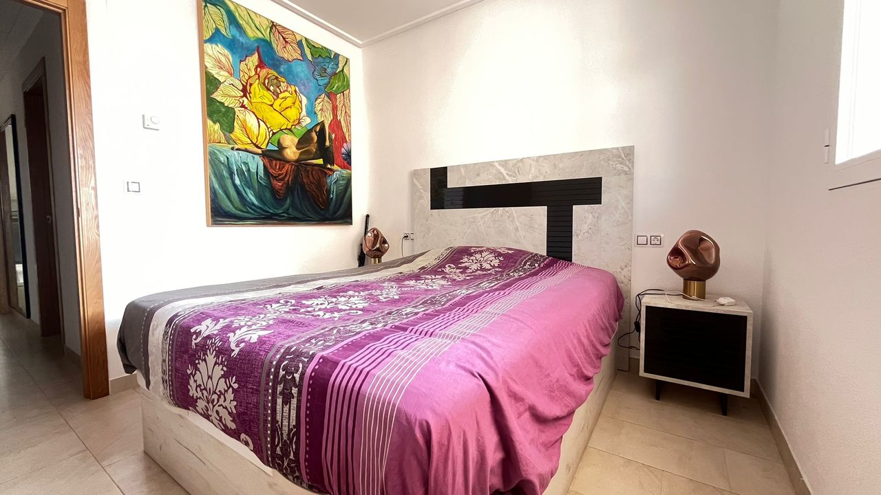 WhatsApp_Image_2024-10-12_at_20.02.46__3__xlarge Apartment in Los Dolses, Alicante