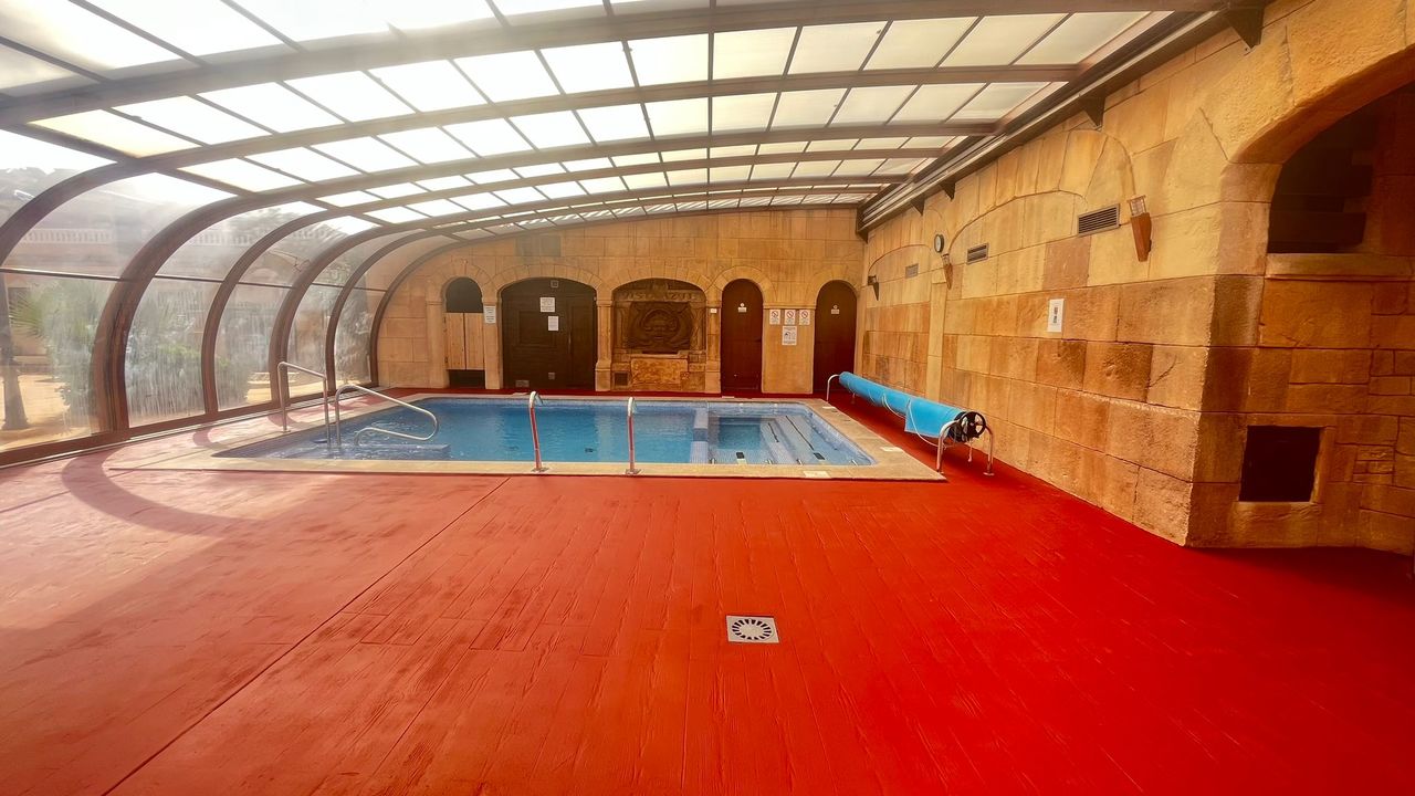WhatsApp_Image_2024-10-12_at_20.02.46_xlarge Apartment in Los Dolses, Alicante