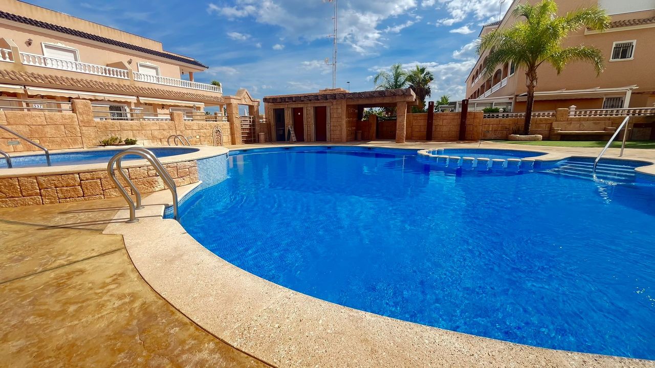 WhatsApp_Image_2024-10-12_at_20.02.48__1__xlarge.jpeg Apartment for sale in Los Dolses