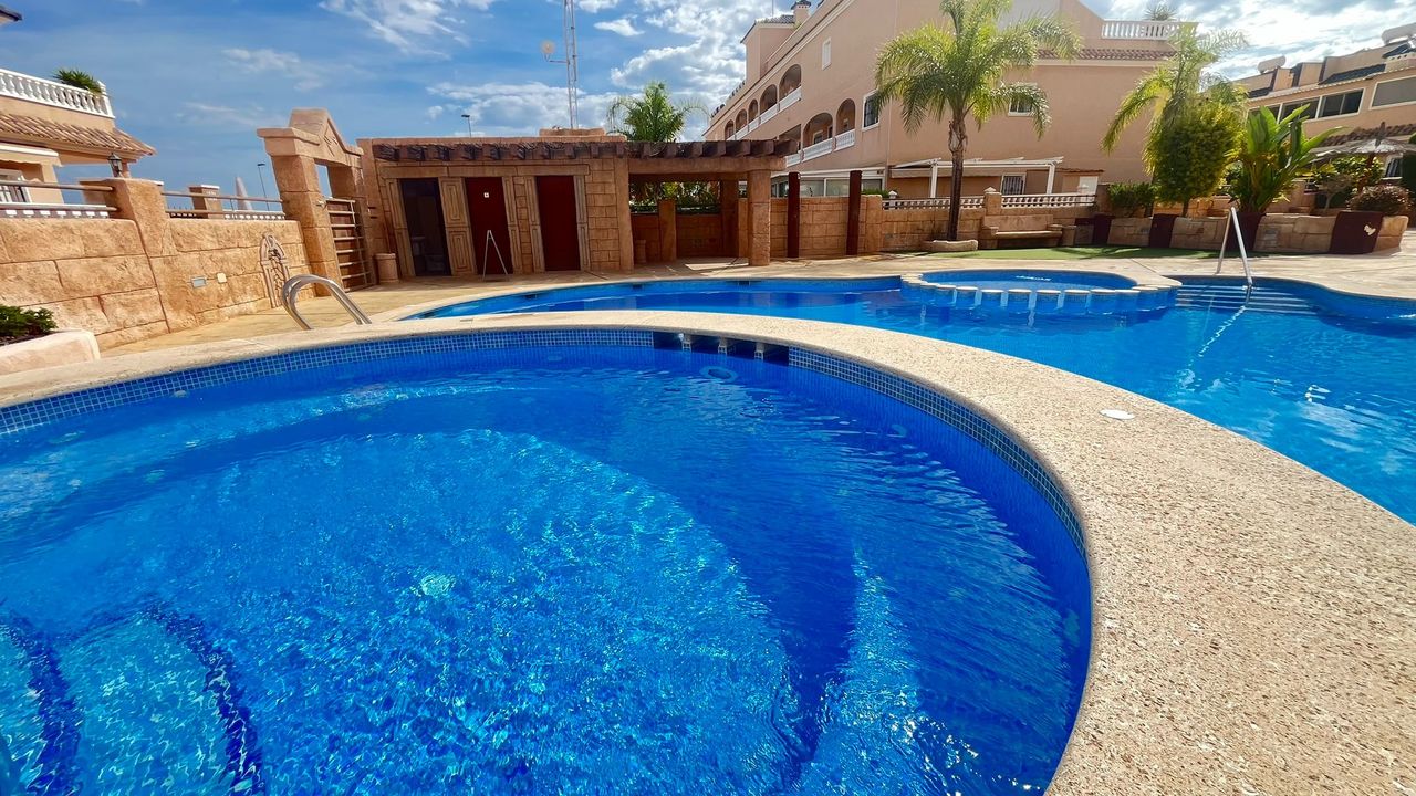 WhatsApp_Image_2024-10-12_at_20.02.49_xlarge Apartment in Los Dolses, Alicante