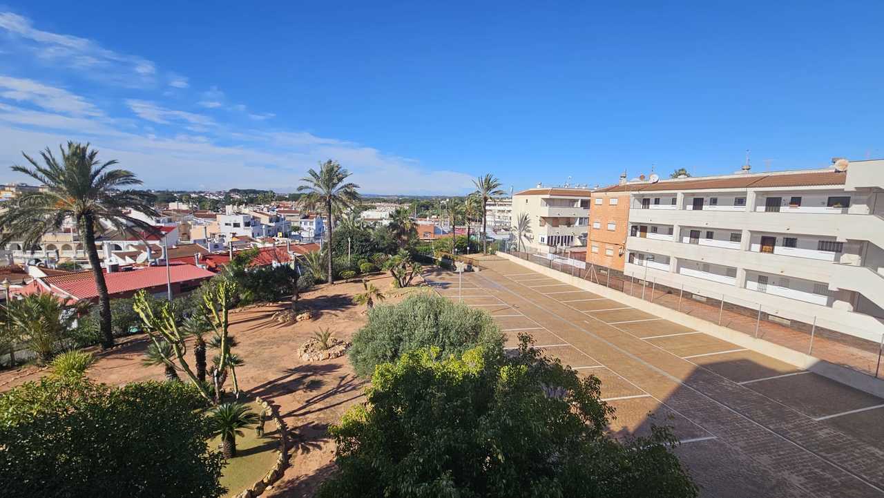 WhatsApp_Image_2026-01-28_at_14.40.07__1__xlarge Apartment in Mil Palmeras, Alicante