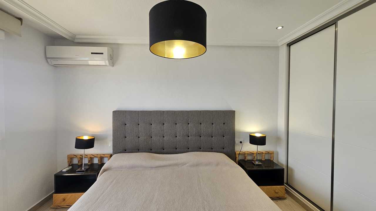 WhatsApp_Image_2026-01-28_at_14.40.07__2__xlarge Apartment in Mil Palmeras, Alicante