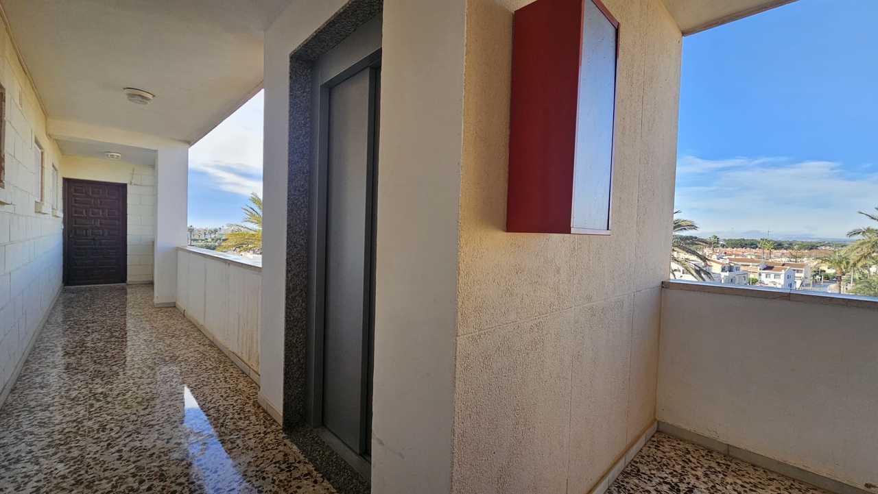 WhatsApp_Image_2026-01-28_at_14.40.07_xlarge Apartment in Mil Palmeras, Alicante