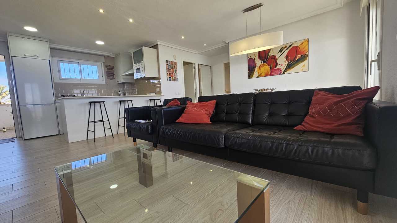 WhatsApp_Image_2026-01-28_at_14.40.08__1__xlarge Apartment in Mil Palmeras, Alicante