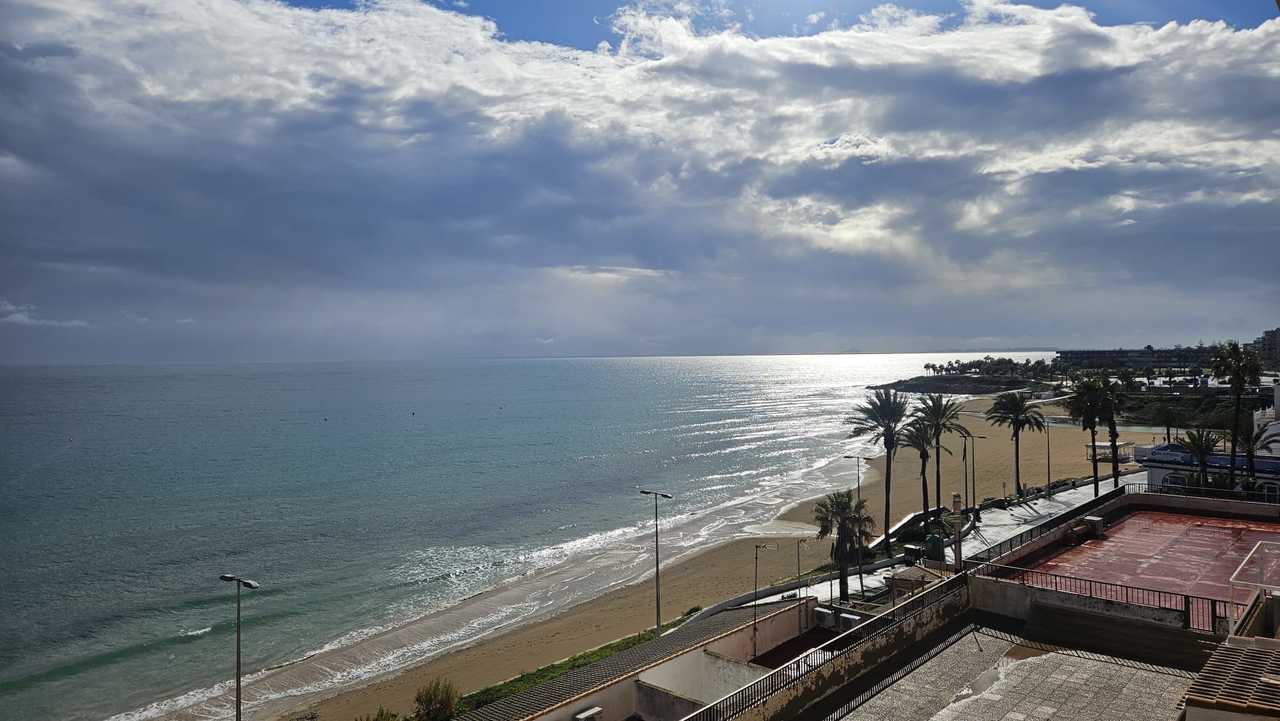 WhatsApp_Image_2026-01-28_at_14.40.08__2__xlarge Apartment in Mil Palmeras, Alicante
