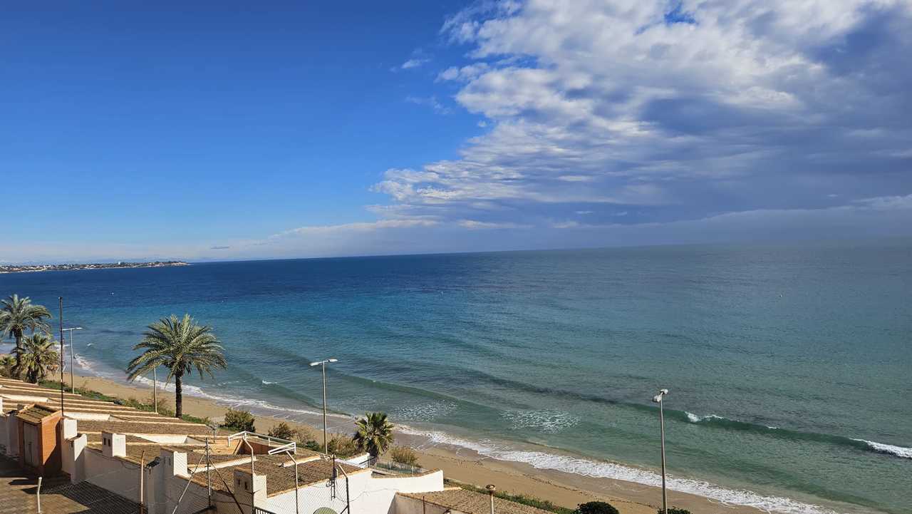 WhatsApp_Image_2026-01-28_at_14.40.08__3__xlarge Apartment in Mil Palmeras, Alicante