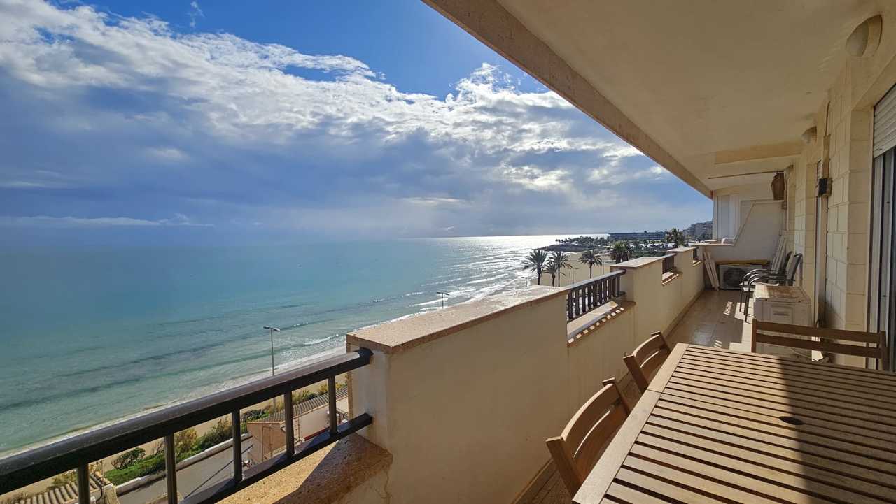 WhatsApp_Image_2026-01-28_at_14.40.09__1__xlarge Apartment in Mil Palmeras, Alicante