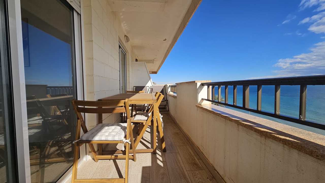 WhatsApp_Image_2026-01-28_at_14.40.09__2__xlarge Apartment in Mil Palmeras, Alicante
